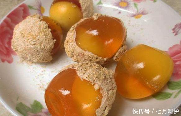 补充雌激|女性最怕雌激素不足，营养师：日常多吃“3黄”，补满雌激素