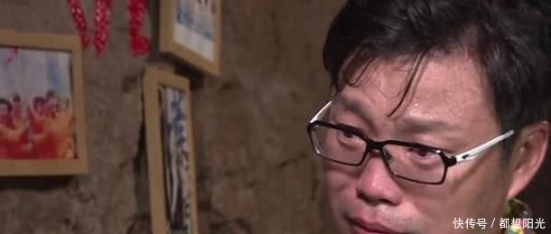 救命稻草|当王迅成为《极限挑战》的“救命稻草”,也难怪没人看了