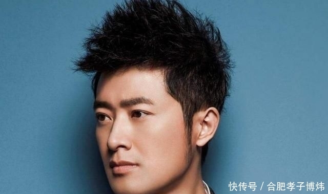 到底|觉得演员赚得不够多,自己做老板,他到底有多壕?