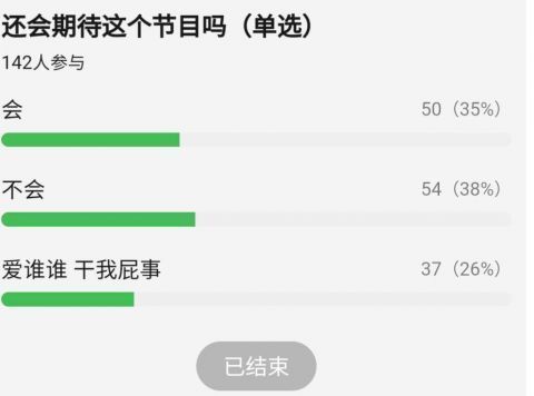  重现|奇葩说第7季低调开始线上海选，是担心翻车，还是打算重现辉煌？
