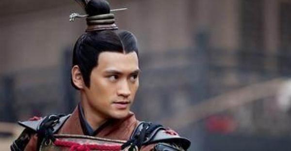 刘秀|史上堪称完美的皇帝，只宠皇后一人，遗嘱令人赞叹不已