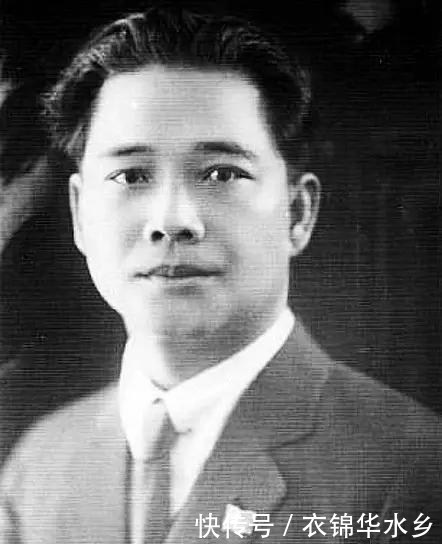 摄行大总统职|民国38年一共多少总统? 最短才任职9天