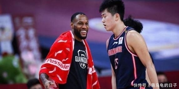 提拔|杜锋本赛季提拔一队的新人都怎么样了？2人有望留队，3人恐离队