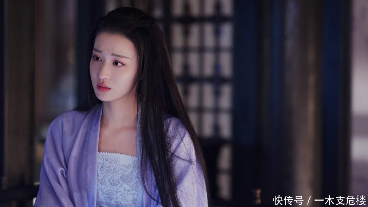 热播剧|同样是评委,尔冬升的毒辣点评,就是要比丁太升更让人信服