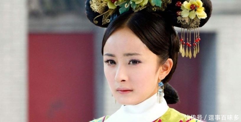  清朝|清宫剧里侍卫带刀保护皇上, 放在真的清朝早拉出去砍了, 重则凌迟