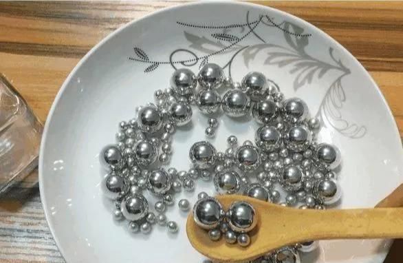 选择|如果世界上只剩下这些糟糕的童年零食,你会选择哪一种