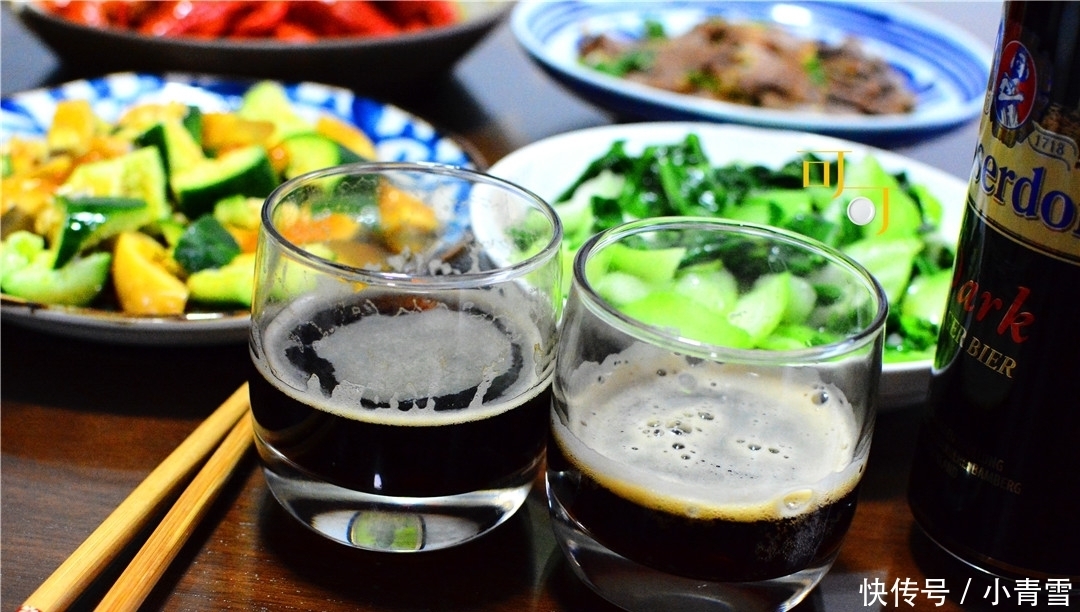 皮蛋|两口子周末的午餐，两荤两素花了一百多元钱，够丰盛吗？