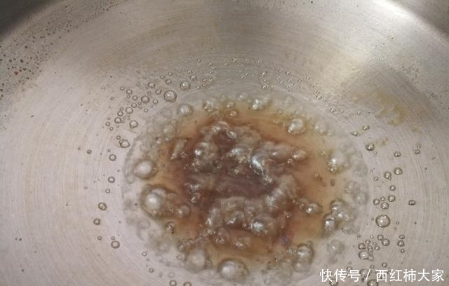 核桃|考试季就是要糖分+补脑=琥珀核桃