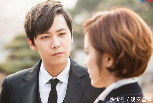  主动|分手之后，一个人放不下你，可能嘴上不说，但会主动为你做这些事