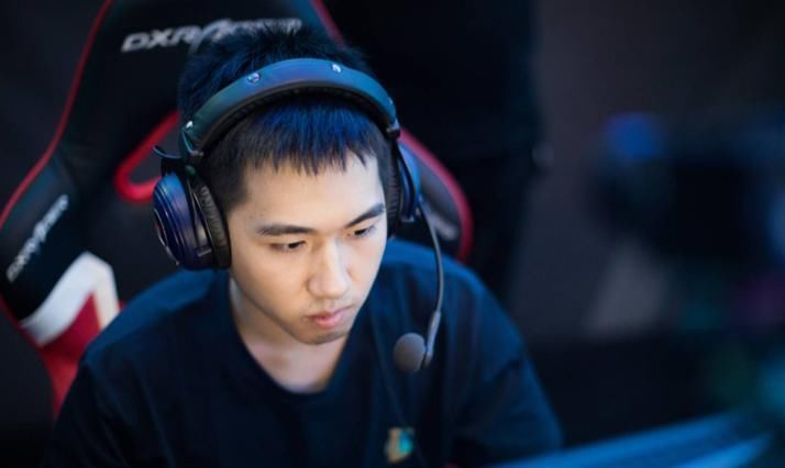 红莲|红莲领衔云顶之弈全球嘉宾邀请赛即将到来,奖池高达15万美金