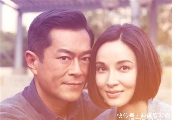 寻秦记|还记得《寻秦记》里的赵倩吗?她现在长这样