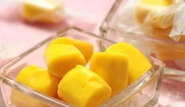 味道就|假如饭店老板免费请你吃半年外卖,必须吃4种食物,学生怎么选