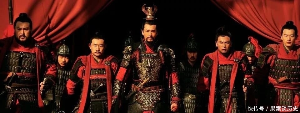 宋朝|北宋被金国灭亡仅两年，南宋却为何能力抗百年？