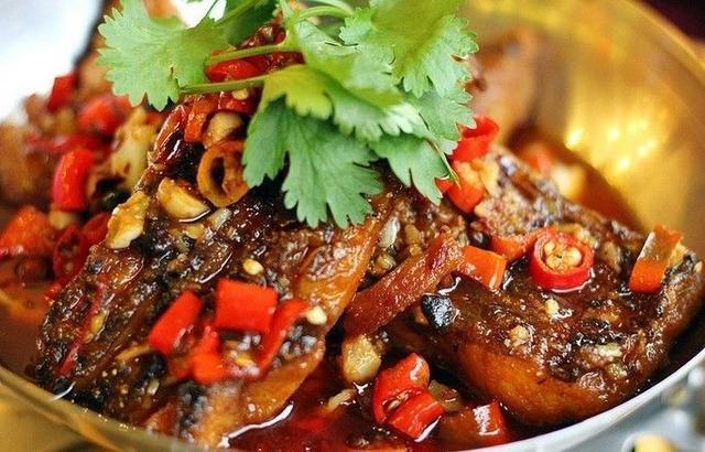 金针菇|美味实惠的几道家常菜,鲜香入味,美味营养简单,家人吃的开心