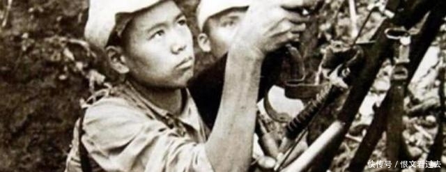 功绩|他荣获10个一等功12个二等功，却隐姓埋名，临死前子女才知其功绩