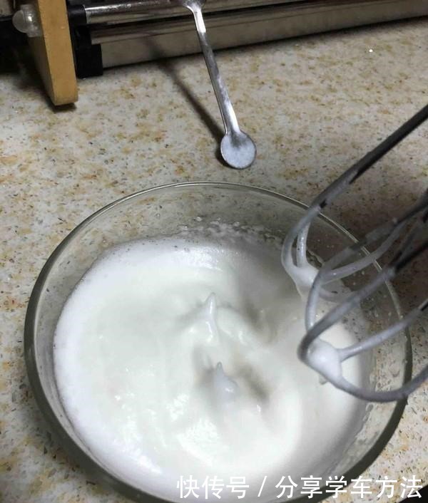 白吃|30多年火龙果白吃了，原来红心、白心的区别在这里，别再乱买了