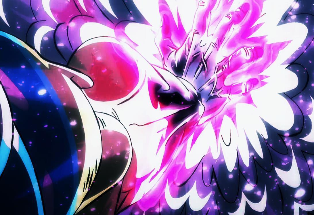 耕四郎|海贼王:兵爷口中传授他流樱的剑豪是谁,会是索隆的师傅吗?