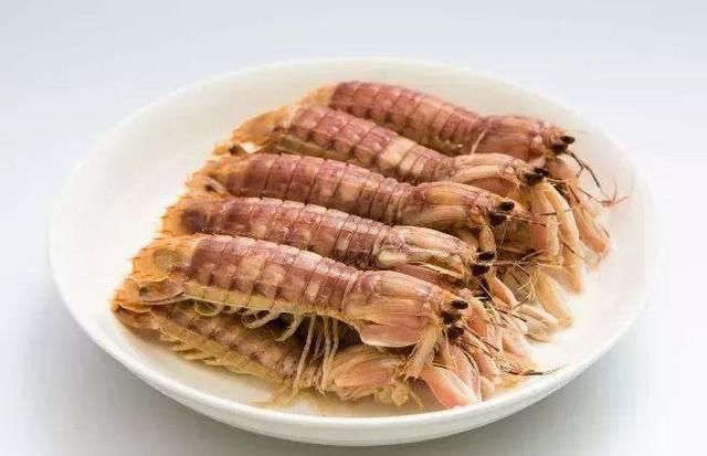 苍南|春风十里 不如苍南这几道时令美食!你尝了吗?