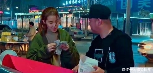 遭网|“丽姐”遭网暴,“巨婴”却无过渡逆袭,《变形计》的剧本请停止