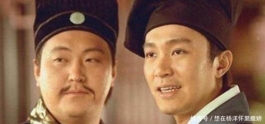 上联:鸟在笼中,恨关羽不能张飞,下联真经典