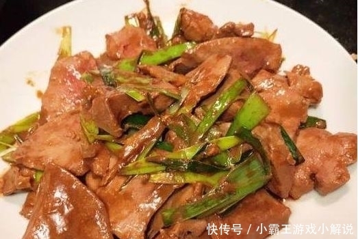  鱼肉|受家人欢迎的几道家常菜，实惠美味，回家做给家人尝尝！