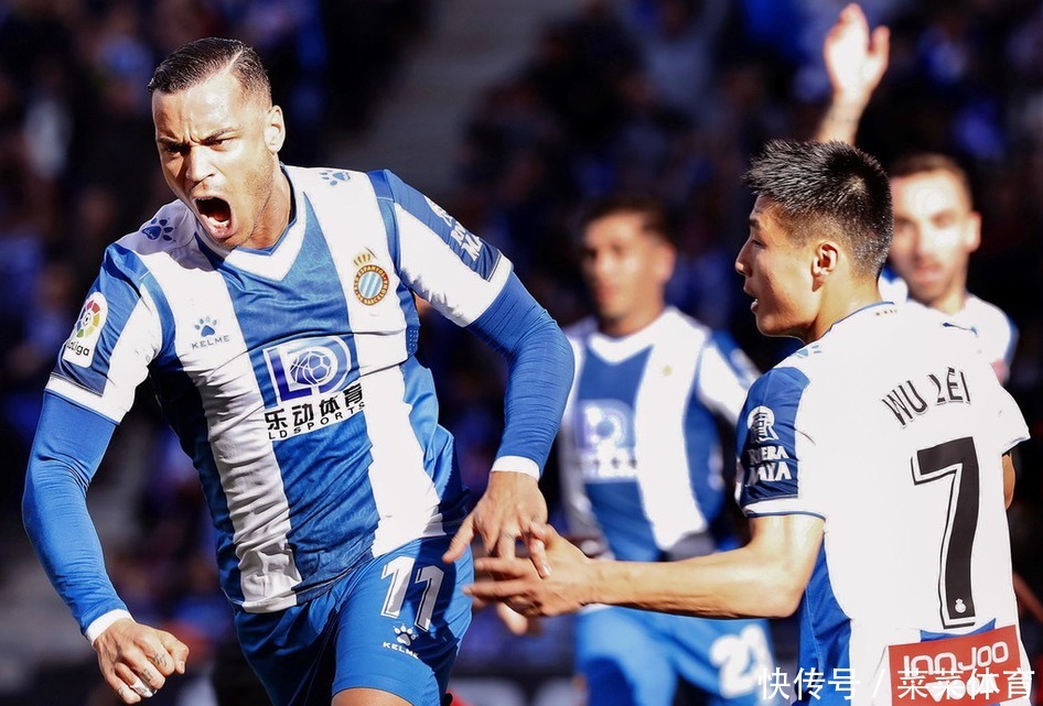 格里兹曼|心疼!沪媒安慰武磊,连续进球荒不是你的错,只怪队友太“独”了