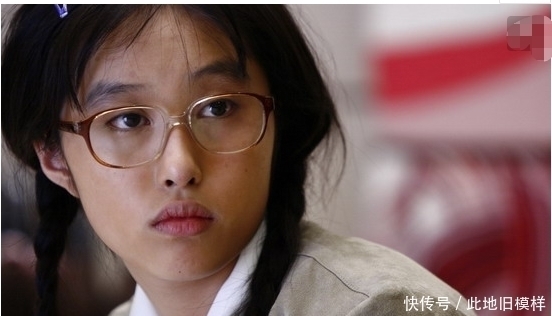 选择|这两个姑娘，娶左边给10万彩礼，娶右边倒贴你50万，你娶谁