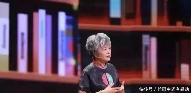  孩子的性格|哈佛教授：想养出快乐的孩子，3岁前有两个性格关键期，别错过了