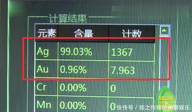 AG娱乐官方直营平台真人视讯返水高首存送88元第六届全球移动游戏大会召开在即 VR等两大主题或借机崛起