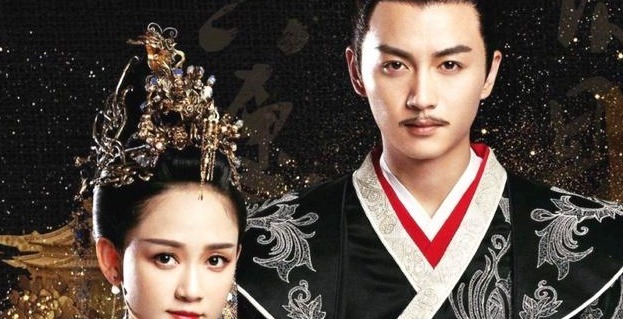 高尚|古代大一统隋朝，杨坚有如此高成就，和独孤皇后高尚品德分不开