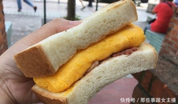 免治牛肉饭|去澳门,这5大美食千万别错过,试了才“不枉此行”