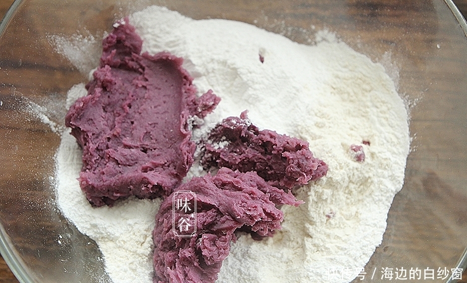 中秋节|中秋节快到了,不用烤箱也能做月饼,配方比例告诉你,好吃不上火