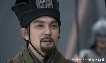 格局|三国中早逝的3大人才，每个都能影响三国格局，你觉得谁排第一？