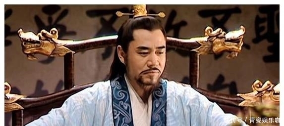 宋朝|为什么只有宋朝把皇帝称“官家”,而不是称陛下或皇上?