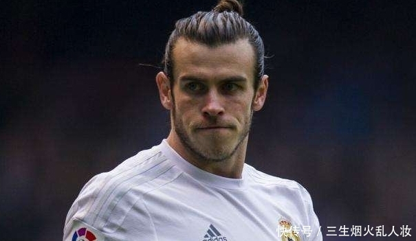  为此|拼了！贝尔准备与皇马耗到合同结束，但他要为此付出巨大代价