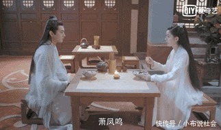 摩院|「天舞纪」摩云书院迎来巨变,“摩院天团”面临解散