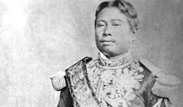 吴哥王朝|东南亚历史国祚最长的朝代，延续至今快六百年，目前仍统治柬埔寨