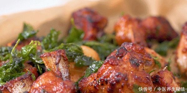 不剩|藏了一夏天的秘方,今天必须安排!好吃到连渣都不剩