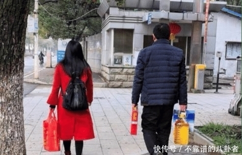 女婿|农村老话“女婿上床，家破人亡”是什么意思？有道理吗？