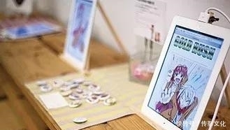  漫画学部|想去日本学动漫？那你一定不能错过这3所大学