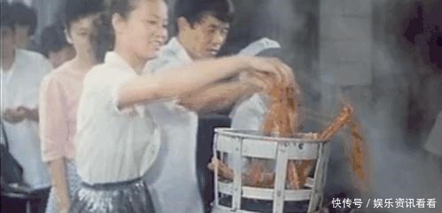 上海|有一种“炫富”,叫上海人的早餐