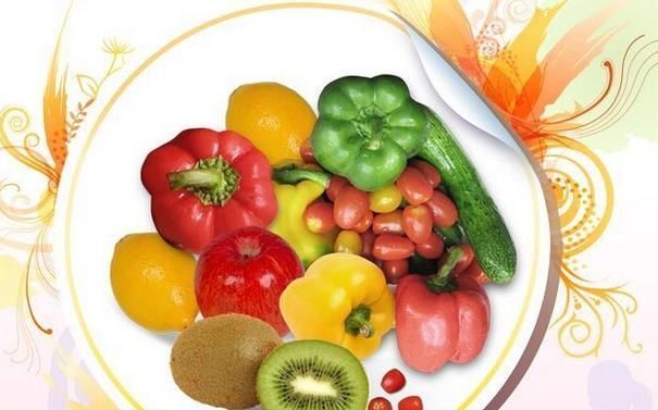 禁忌|多吃香菇身体棒棒,禁忌须知一点,想知道的看过来