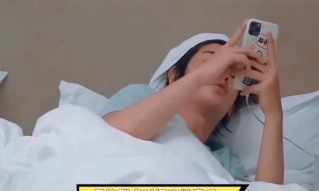  无奈|《密逃》：黄明昊谈及理想型态度敷衍，从中却看出了做偶像的无奈