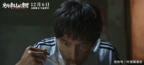 葛优|有了这些演员,中国电影才有希望