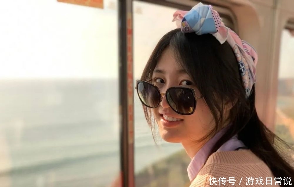 中国科学院|高考生注意!大学究竟该咋上?看这所大学16位“后浪”小哥哥小姐姐的成长体悟!