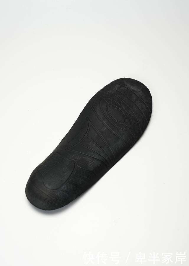 ANTA|硬拆解:ANTA KT5 LOW