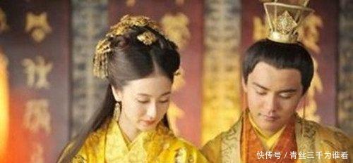 契丹人|此人活过七个朝代，三个女儿都成皇后，三次封王却不称帝