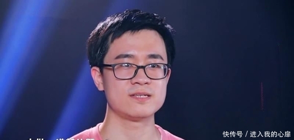  选手|最强大脑“清华姚班”赵金昊分享思路，助团队取胜，获队友点赞！