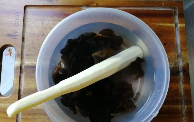  祛湿|这东西，隔三差五吃一些它，祛湿化痰又排毒，全家吃出好身体