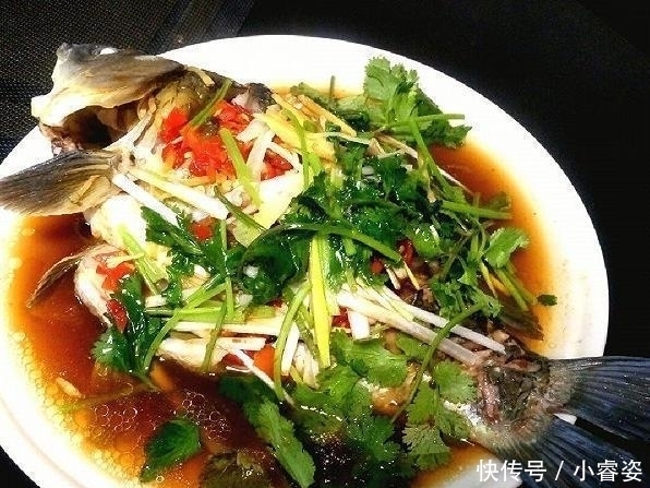  番茄|简单健康的几道家常菜推荐，营养实惠，请客吃饭有面子